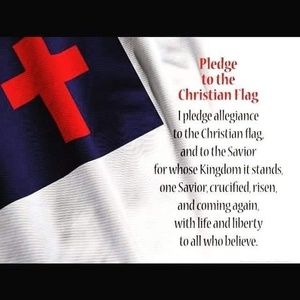 Meet your Posher, Marcia